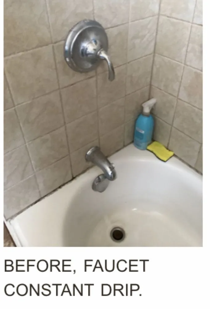 Affordable water heater service service in Arlington Heights, IL - ABC Plumbing, Sewer, Heating, Cooling and Electric