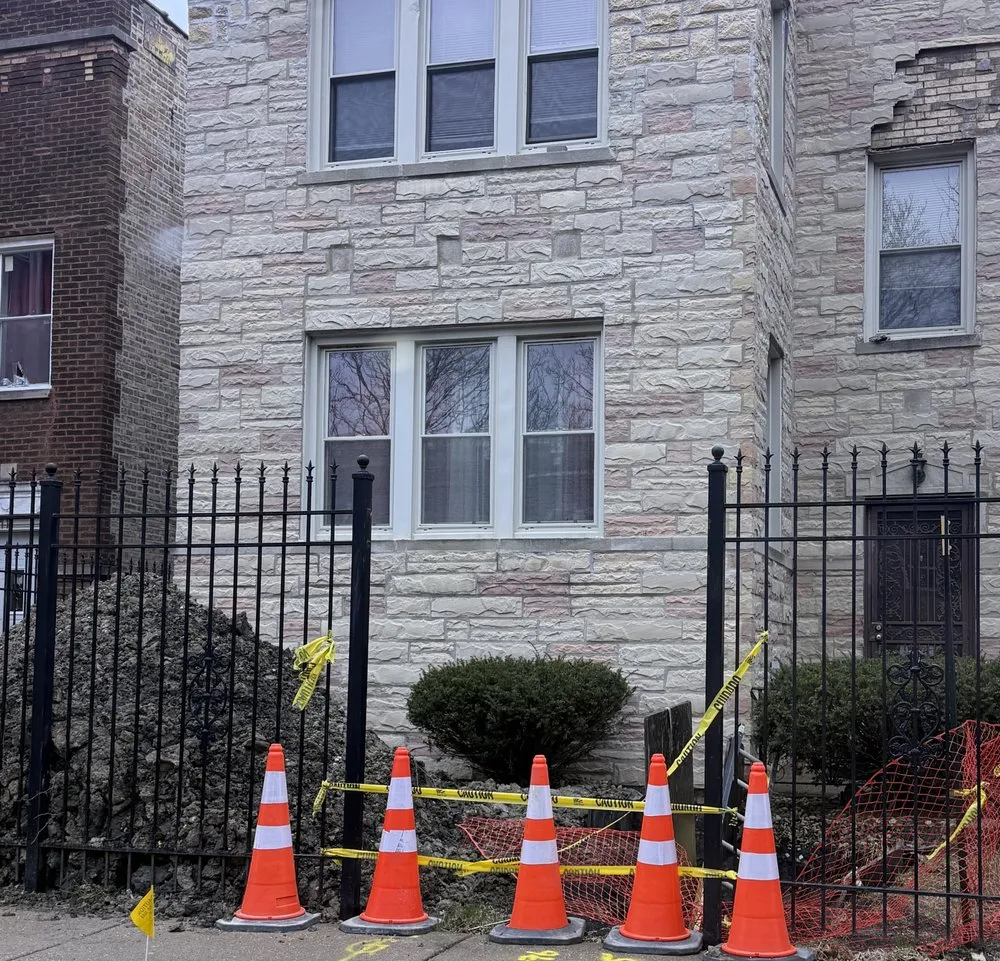 Slide of ABC Plumbing, Sewer, Heating, Cooling and Electric