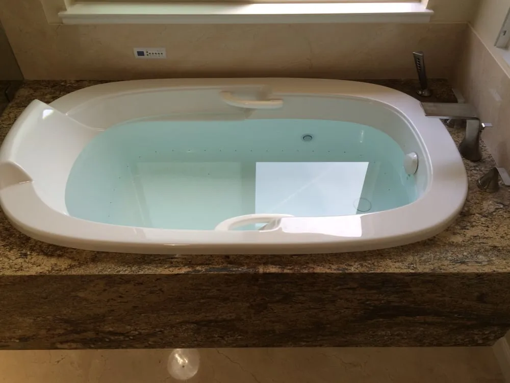 Slide of ABC Plumbing