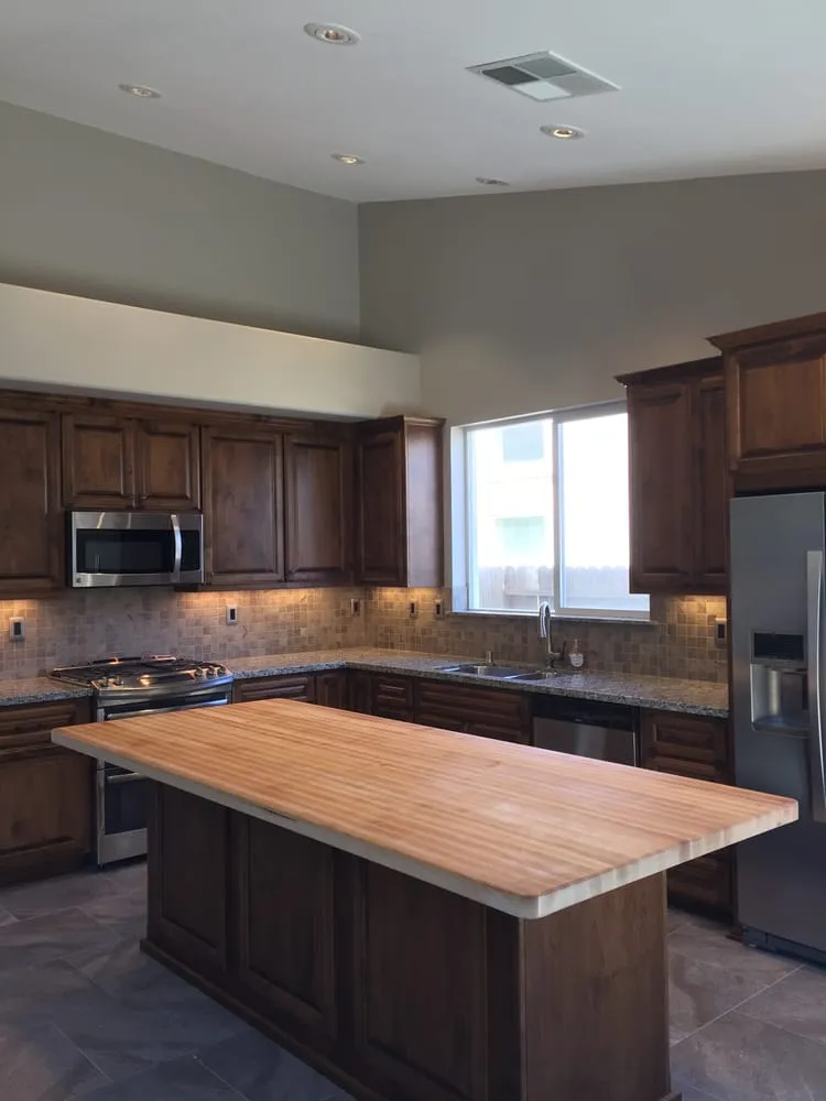 Slide of ABC Plumbing