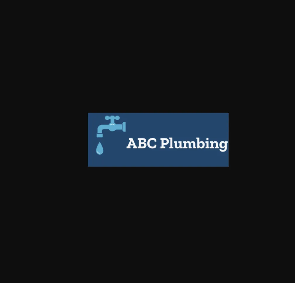 Slide of ABC Plumbing