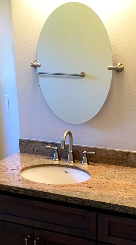 Slide of ABC Plumbing