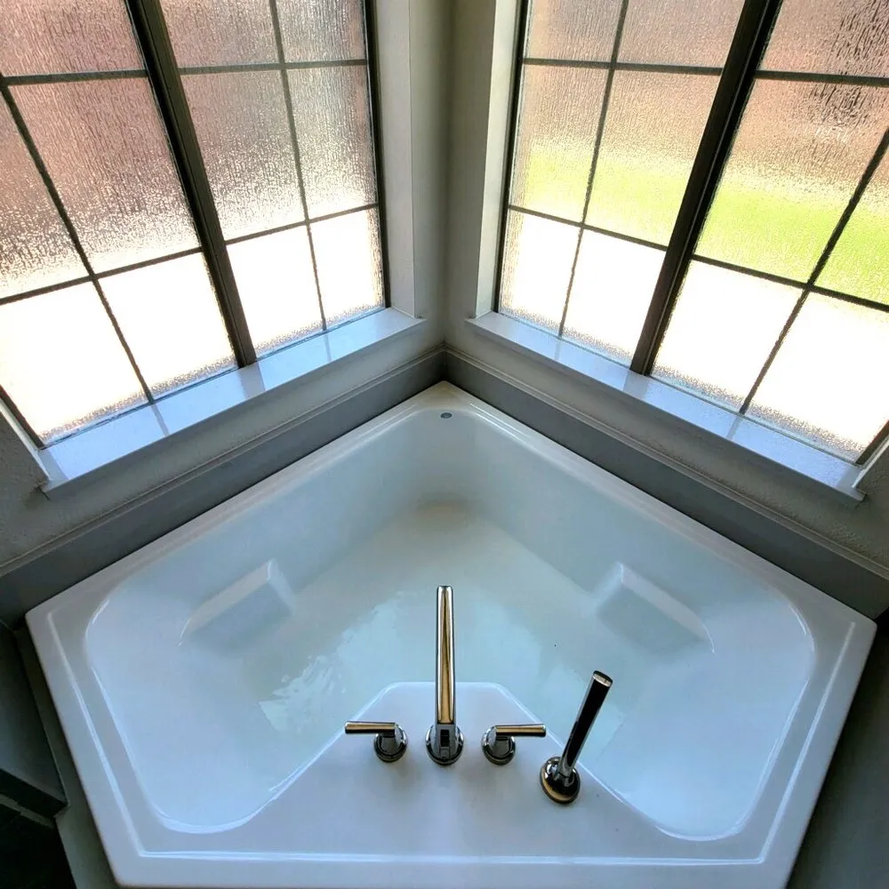 Slide of ABC Plumbing