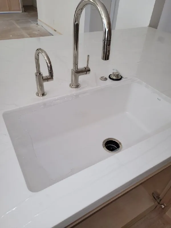 Slide of ABC Plumbing