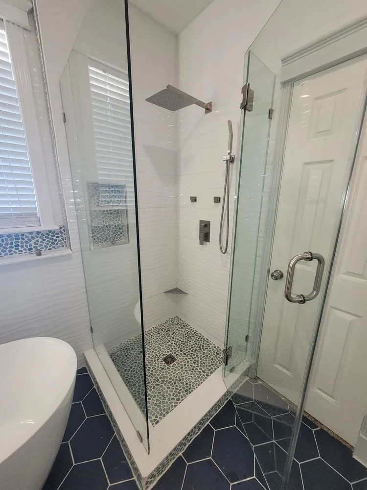 Slide of ABC Plumbing