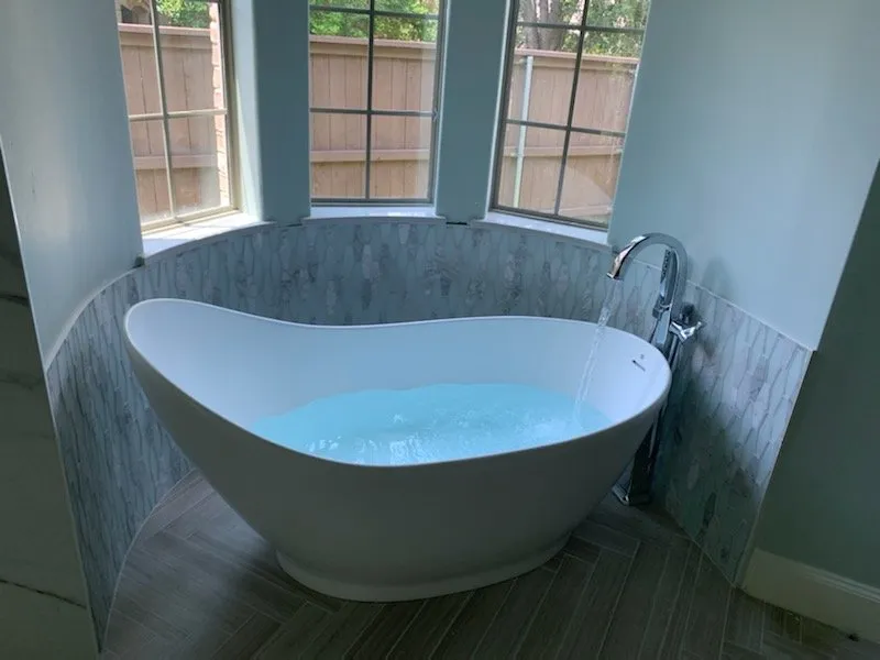 Slide of ABC Plumbing