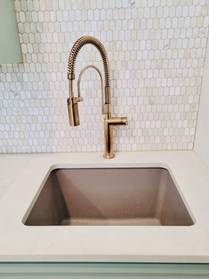 Slide of ABC Plumbing