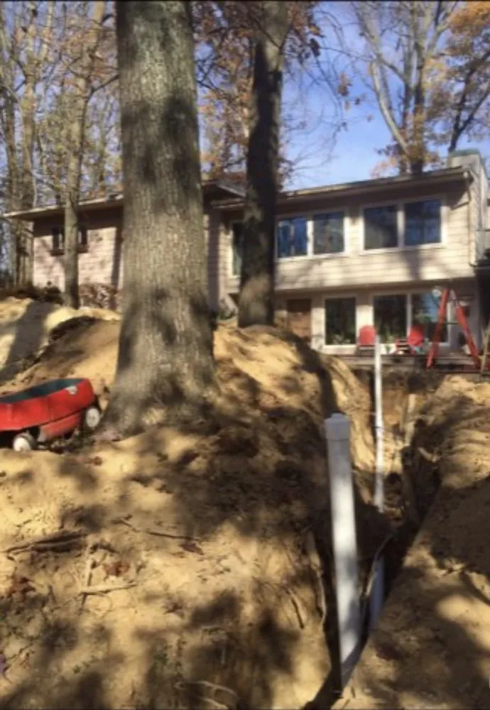 Slide of ABC Plumbing Waterworks