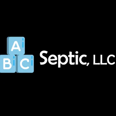 ABC Septic