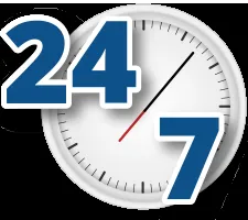 Slide of ABC Sewer & Drain Cleaning