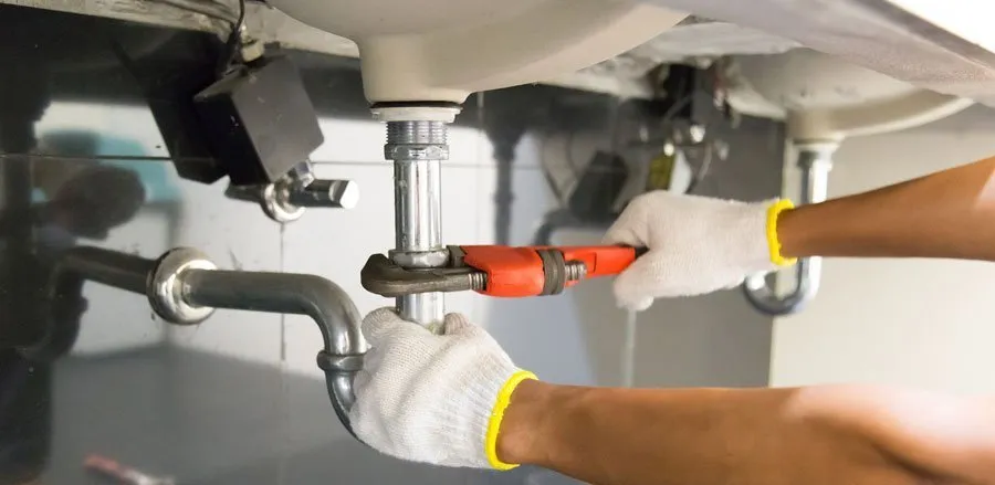 Slide of ABC Sewer & Drain Cleaning