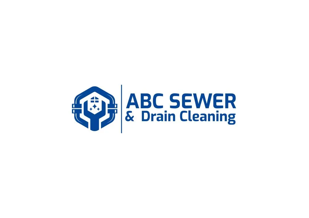 Slide of ABC Sewer & Drain Cleaning