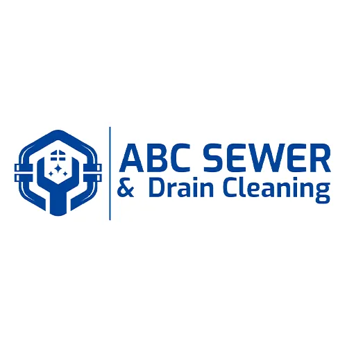 Slide of ABC Sewer & Drain Cleaning