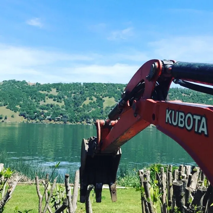 Slide of ABC Sewer & Drain