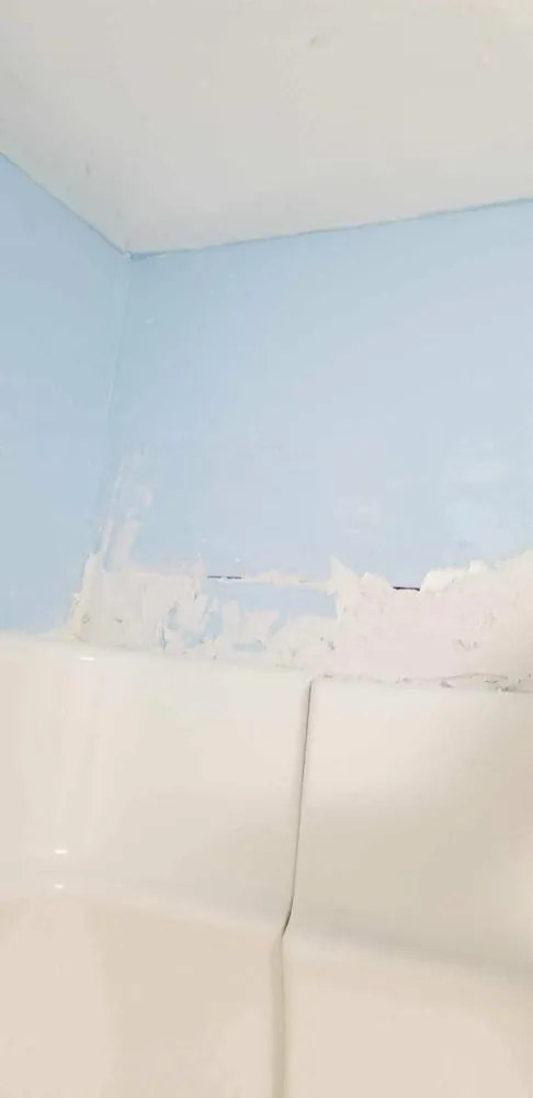 Slide of ABC Southwest Plumbing & Air Conditioning