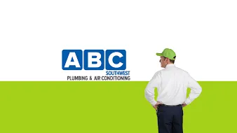 Top-rated pipe repair service in Nokomis, FL - ABC Southwest Plumbing & Air Conditioning