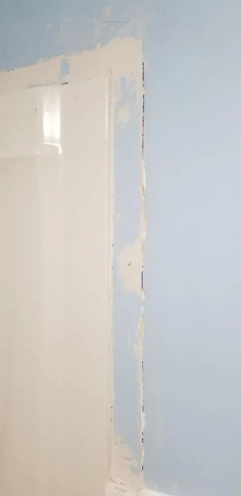 Professional water heater service experts serving Nokomis, FL - ABC Southwest Plumbing & Air Conditioning