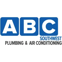 Trusted drain cleaning service in Nokomis, FL - ABC Southwest Plumbing & Air Conditioning