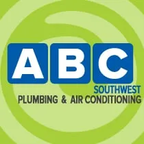 ABC Southwest Plumbing & Air Conditioning