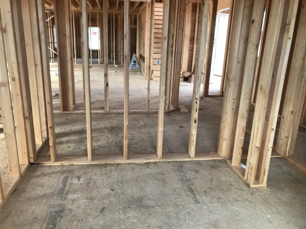 Quality water heater service experts serving Pocatello, ID - ABC Water Solutions