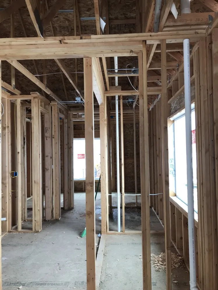 Reliable drain cleaning service in Pocatello, ID - ABC Water Solutions