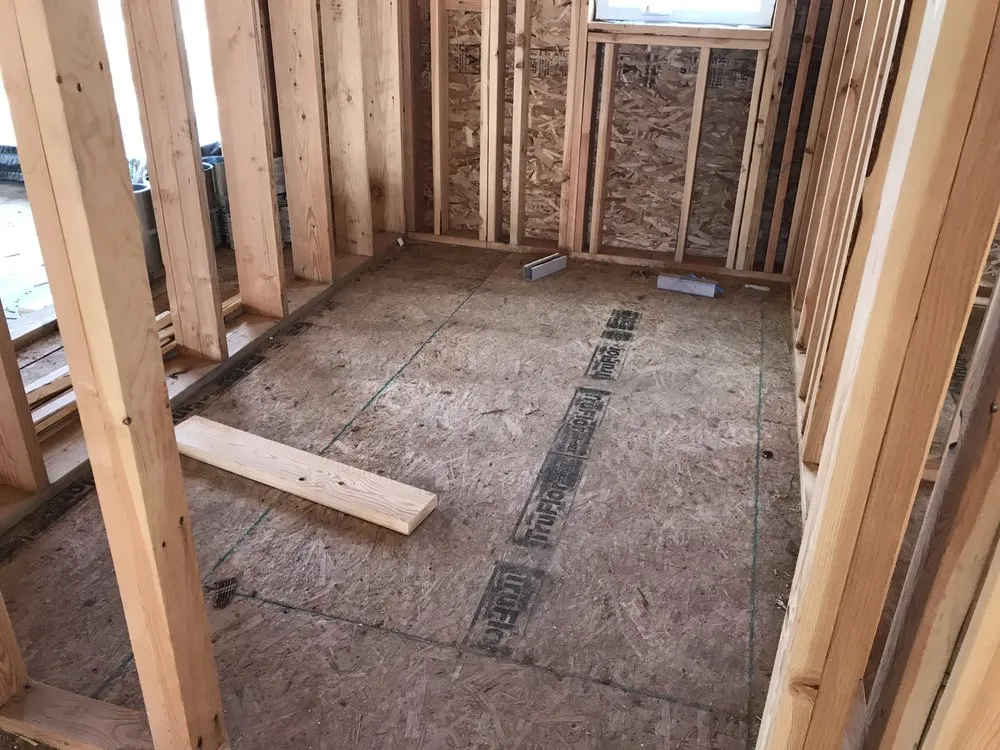 Expert emergency plumbing service in Pocatello, ID - ABC Water Solutions