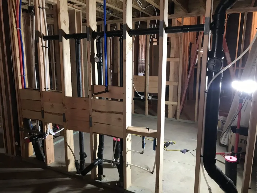 Top-rated water heater service for homes in Pocatello, ID by ABC Water Solutions