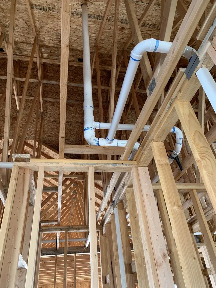 Slide of ABC Water Solutions