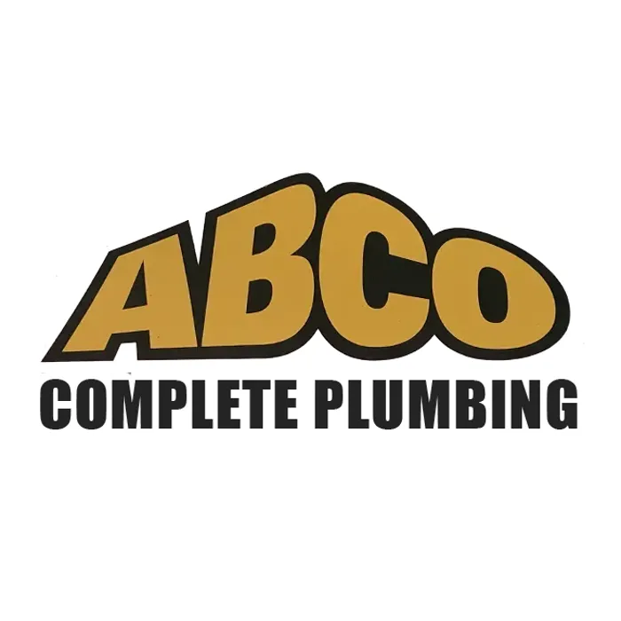 Slide of Abco Plumbing & Construction