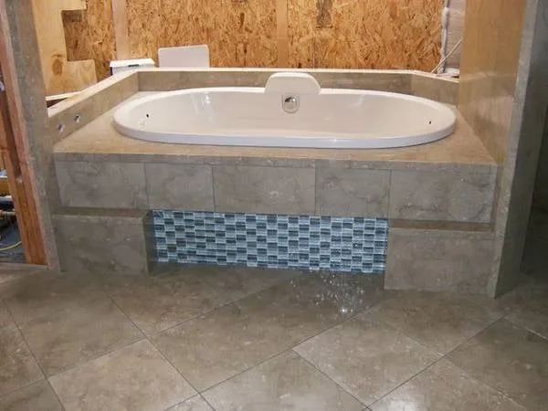 Slide of Abco Plumbing & Leak Detection