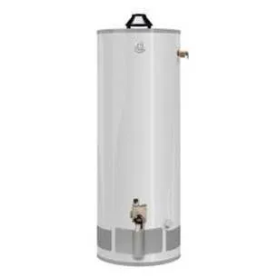 Slide of Abco Plumbing & Leak Detection