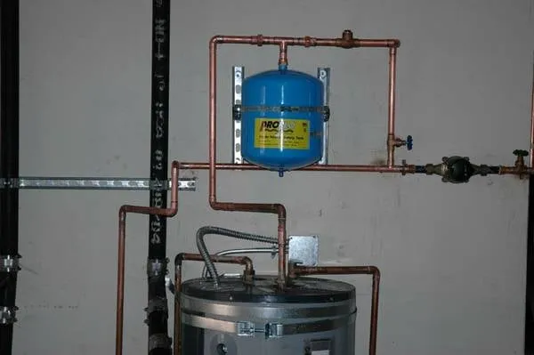 Slide of Abco Plumbing & Leak Detection