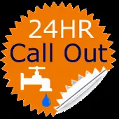 Slide of Abco Plumbing & Leak Detection