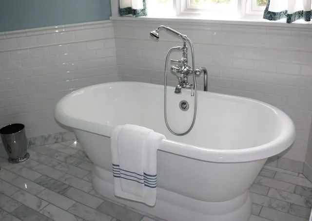 Slide of Abco Plumbing & Leak Detection