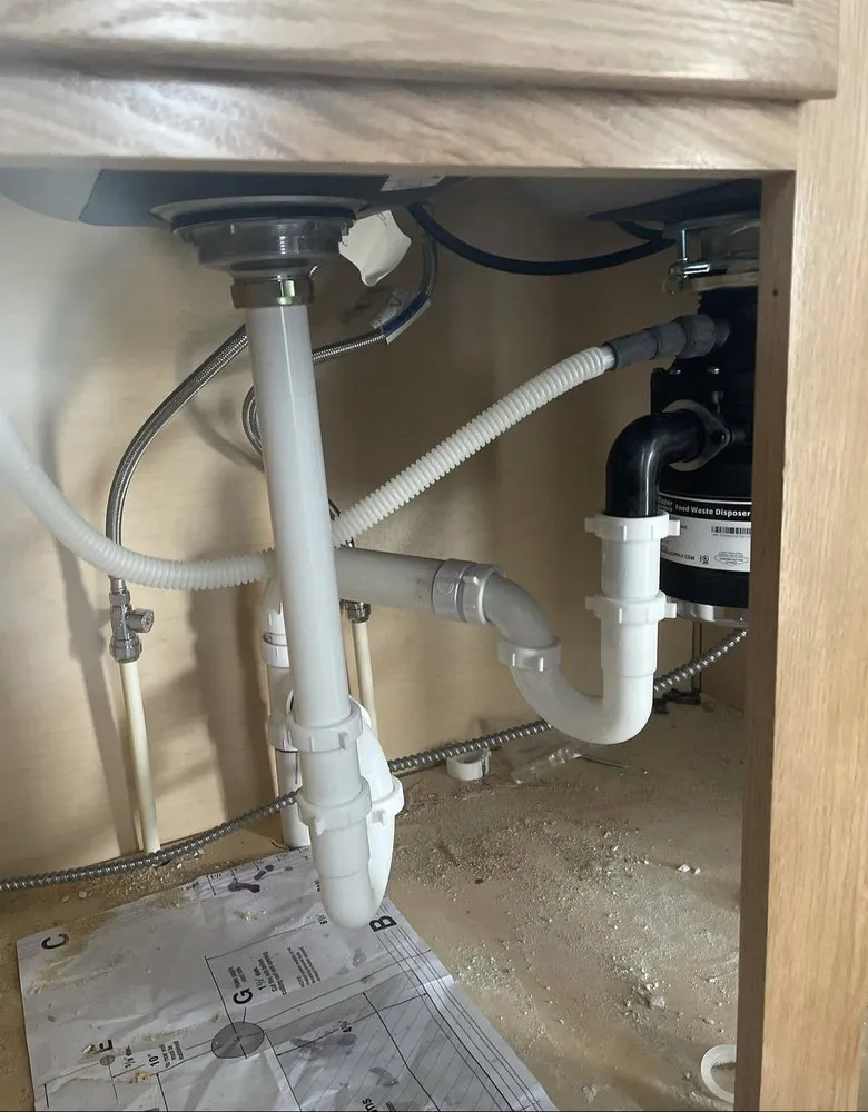 Slide of ABD Facility Maintenance