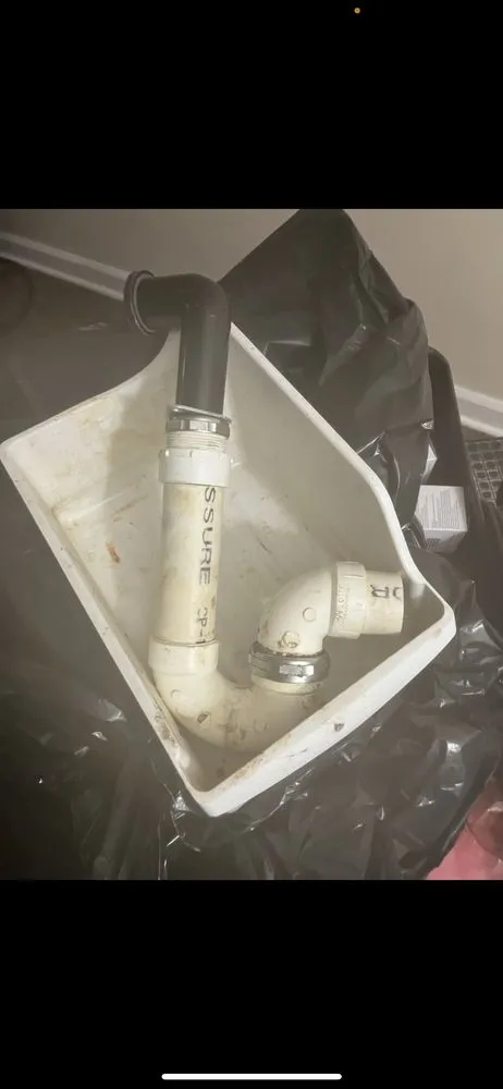 Slide of ABD Facility Maintenance