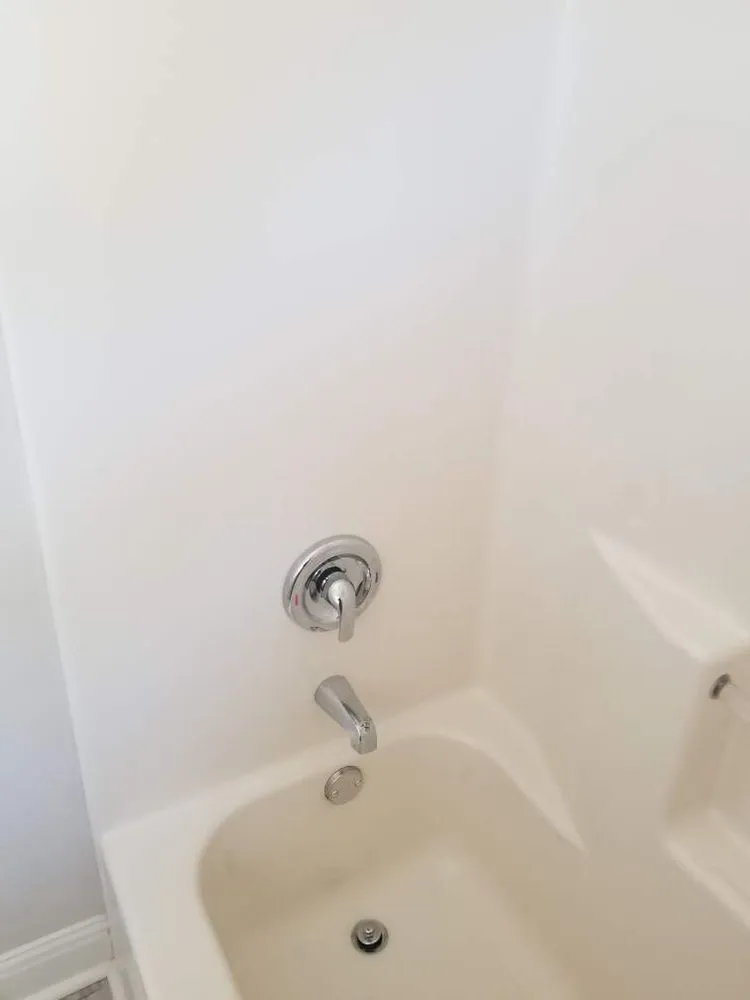 Slide of ABD Plumbing