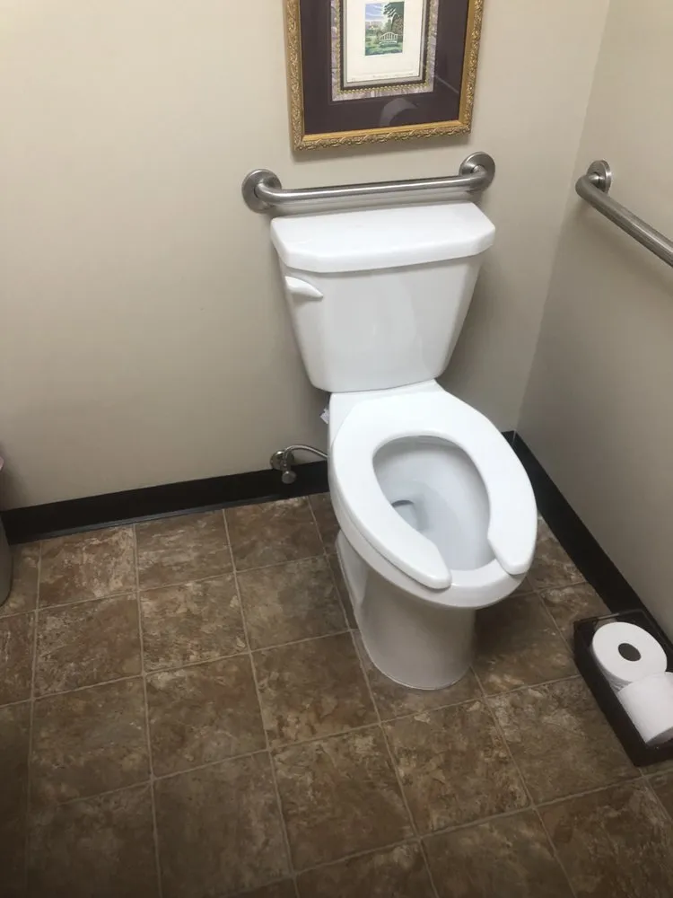 Slide of ABD Plumbing