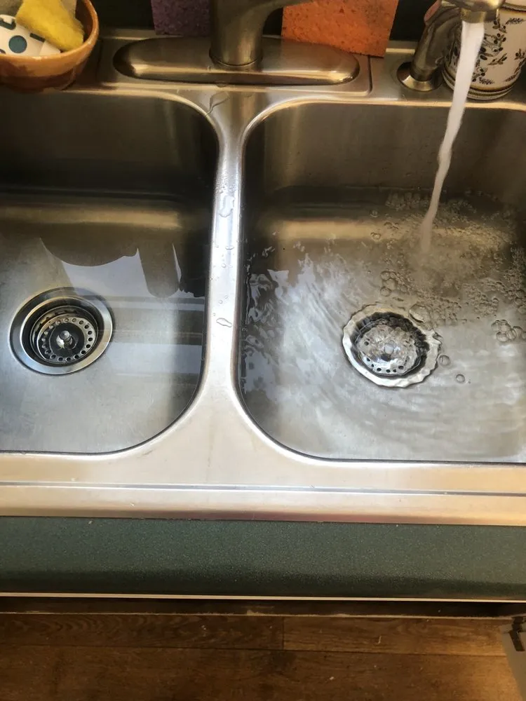 Slide of ABD Plumbing