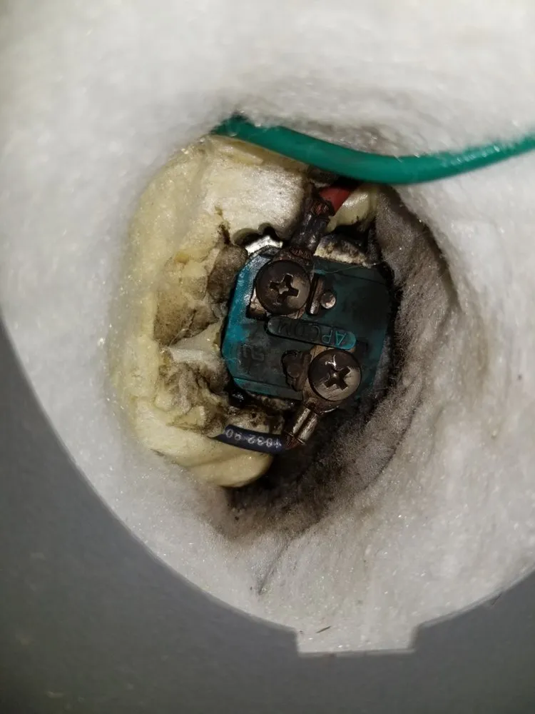 Slide of ABD Plumbing