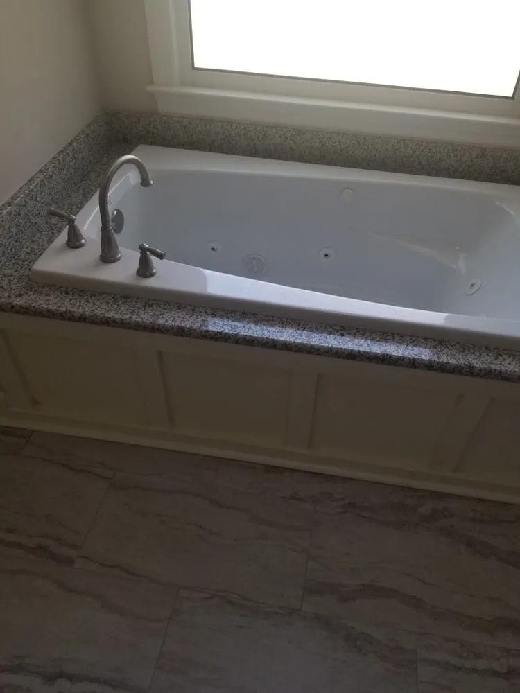 Slide of ABD Plumbing