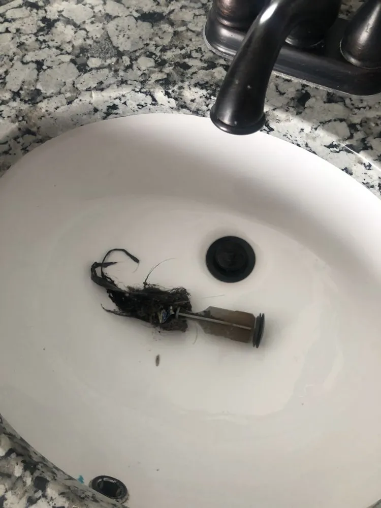 Slide of ABD Plumbing