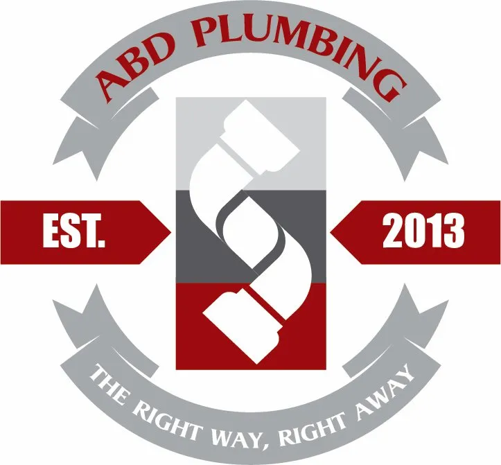 Slide of ABD Plumbing