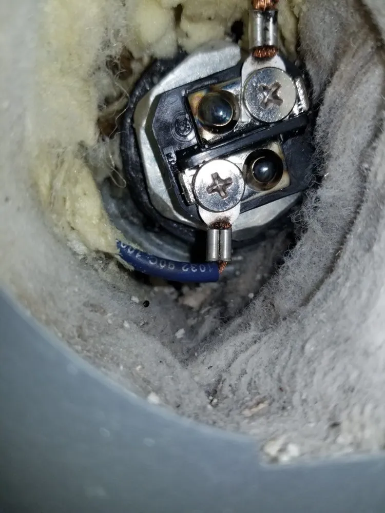 Slide of ABD Plumbing