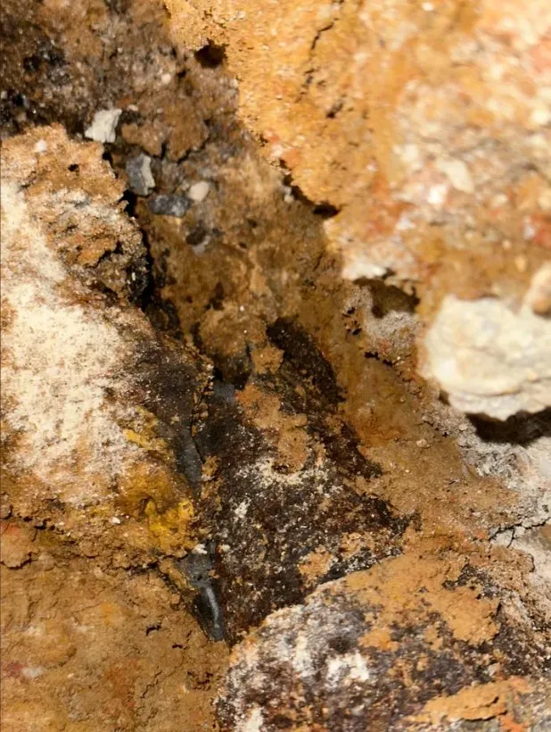 Slide of Abdul Plumbing Service