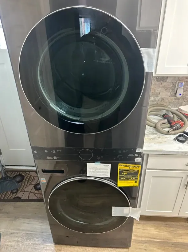 Slide of Abdul Plumbing Service