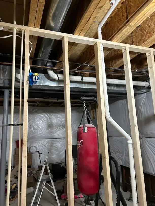 Slide of Abdul Plumbing Service