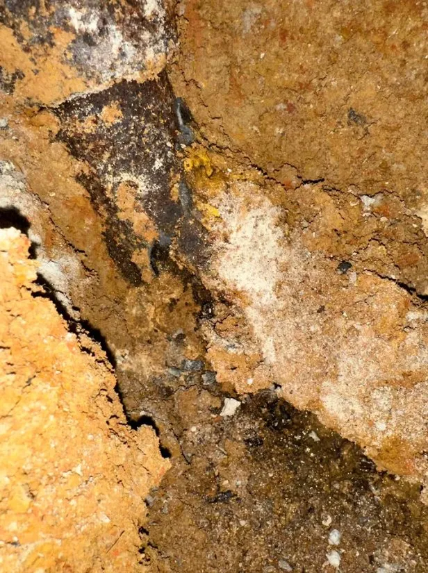 Slide of Abdul Plumbing Service