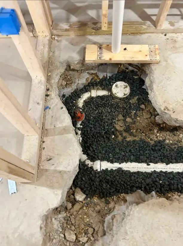 Slide of Abdul Plumbing Service