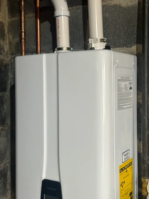 Slide of Abdul Plumbing Service